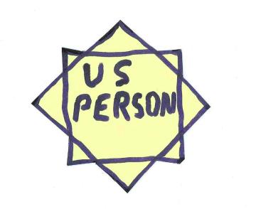 star us person