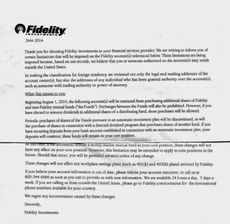 fideleity-greay-2014-06-28-001-copy